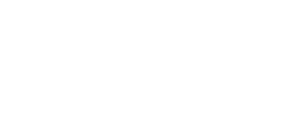 Hemlibra Logo