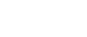 Hemlibra Logo