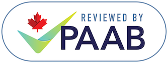 PAAB Logo