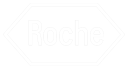 Roche Logo